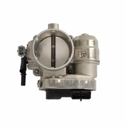Corps de papillon MAGNETI MARELLI 802001985303