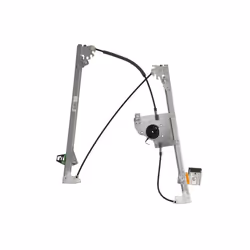 Lève-vitre MAGNETI MARELLI 350103935000 gauche