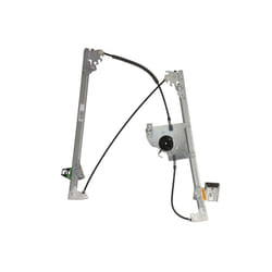 Lève-vitre MAGNETI MARELLI 350103935000 gauche