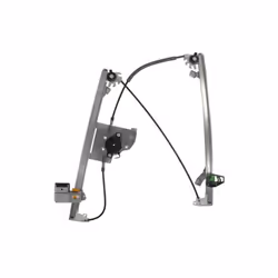 Lève-vitre MAGNETI MARELLI 350103935000 gauche