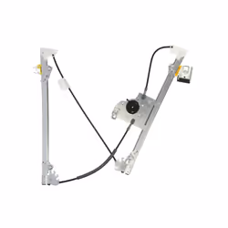 Lève-vitre MAGNETI MARELLI 350103936000 droite