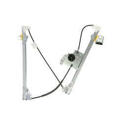 Lève-vitre MAGNETI MARELLI 350103936000 droite