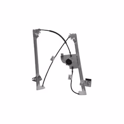 Lève-vitre MAGNETI MARELLI 350103936000 droite