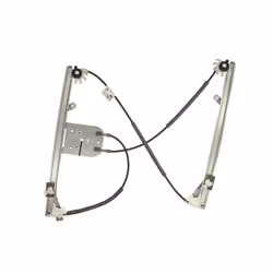 Lève-vitre MAGNETI MARELLI 350103939000 gauche