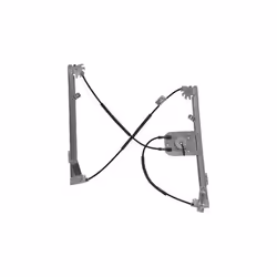 Lève-vitre MAGNETI MARELLI 350103939000 gauche