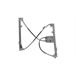 Lève-vitre MAGNETI MARELLI 350103940000 droite