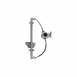 Lève-vitre MAGNETI MARELLI 350103963000