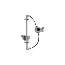 Lève-vitre MAGNETI MARELLI 350103964000