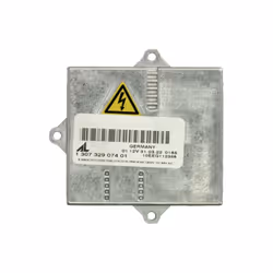 Appareil de commande, système d'éclairage MAGNETI MARELLI 711307329074