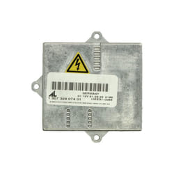 Appareil de commande, système d'éclairage MAGNETI MARELLI 711307329074