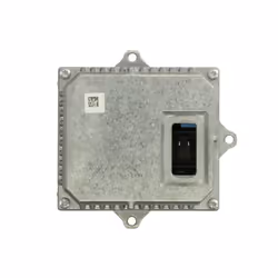 Appareil de commande, système d'éclairage MAGNETI MARELLI 711307329074