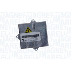 Appareil de commande, système d'éclairage MAGNETI MARELLI 711307329066