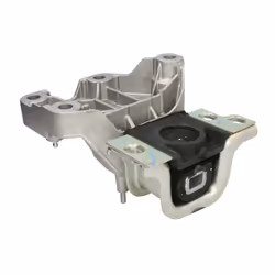 Support moteur MAGNETI MARELLI 030607010558 - Vue supplémentaire 2