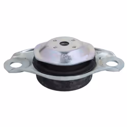 Support moteur MAGNETI MARELLI 030607010414 gauche