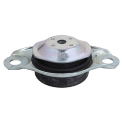 Support moteur MAGNETI MARELLI 030607010414 gauche
