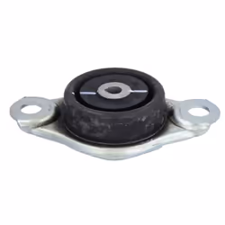 Support moteur MAGNETI MARELLI 030607010414 gauche