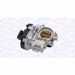 Corps de papillon MAGNETI MARELLI 802009196601