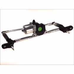 Tringlerie d'essuie-glace MAGNETI MARELLI 064351111010