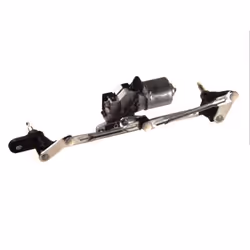 Tringlerie d'essuie-glace MAGNETI MARELLI 064351111010