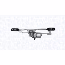 Tringlerie d'essuie-glace MAGNETI MARELLI 064351111010