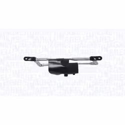 Tringlerie d'essuie-glace MAGNETI MARELLI 064351107010