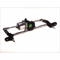 Moteur d'essuie-glace MAGNETI MARELLI 064351113010