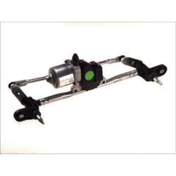 Moteur d'essuie-glace MAGNETI MARELLI 064351113010