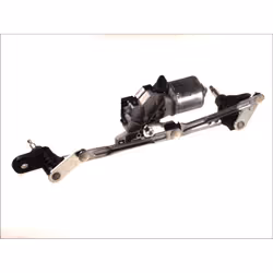 Moteur d'essuie-glace MAGNETI MARELLI 064351113010