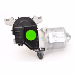Moteur d'essuie-glace MAGNETI MARELLI 064014011010
