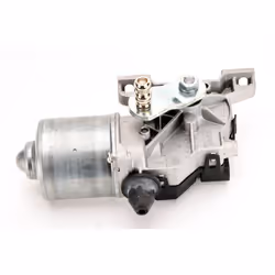Moteur d'essuie-glace MAGNETI MARELLI 064014011010
