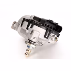Moteur d'essuie-glace MAGNETI MARELLI 064014011010