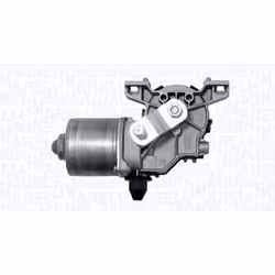 Moteur d'essuie-glace MAGNETI MARELLI 064014011010 - Vue supplémentaire 4