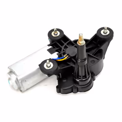 Moteur d'essuie-glace MAGNETI MARELLI 064013011010