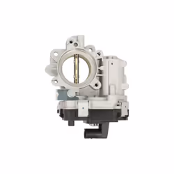 Corps de papillon MAGNETI MARELLI 802009525507