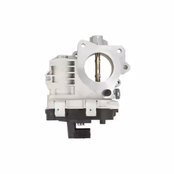 Corps de papillon MAGNETI MARELLI 802009525507