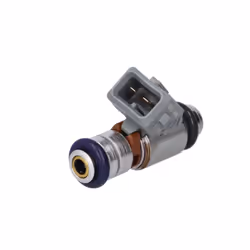 Soupape d'injection, essence MAGNETI MARELLI 805000347507