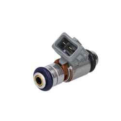 Soupape d'injection, essence MAGNETI MARELLI 805000347507
