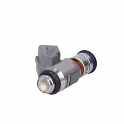 Soupape d'injection, essence MAGNETI MARELLI 805000347507