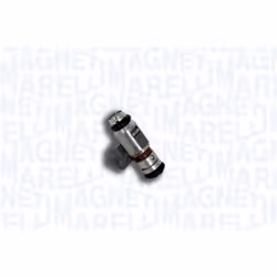 Soupape d'injection, essence MAGNETI MARELLI 805000347507