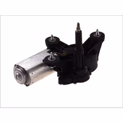 Moteur d'essuie-glace MAGNETI MARELLI 064013014010
