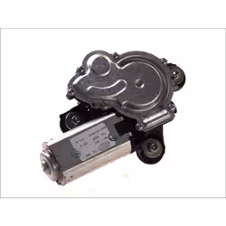 Moteur d'essuie-glace MAGNETI MARELLI 064013014010