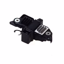 Régulateur d'alternateur MAGNETI MARELLI 940016028200