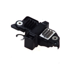 Régulateur d'alternateur MAGNETI MARELLI 940016028200
