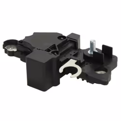 Régulateur d'alternateur MAGNETI MARELLI 940016028100