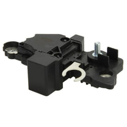Régulateur d'alternateur MAGNETI MARELLI 940016028100