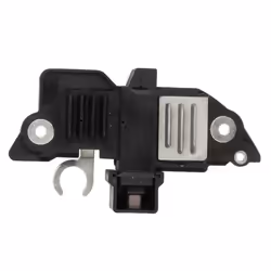 Régulateur d'alternateur MAGNETI MARELLI 940016028100