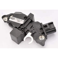 Régulateur d'alternateur MAGNETI MARELLI 940016023400
