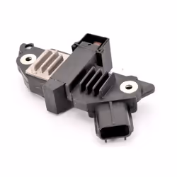 Régulateur d'alternateur MAGNETI MARELLI 940016023400
