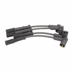 Faisceau d'allumage MAGNETI MARELLI 941318111301
