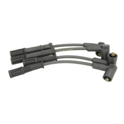 Faisceau d'allumage MAGNETI MARELLI 941318111301